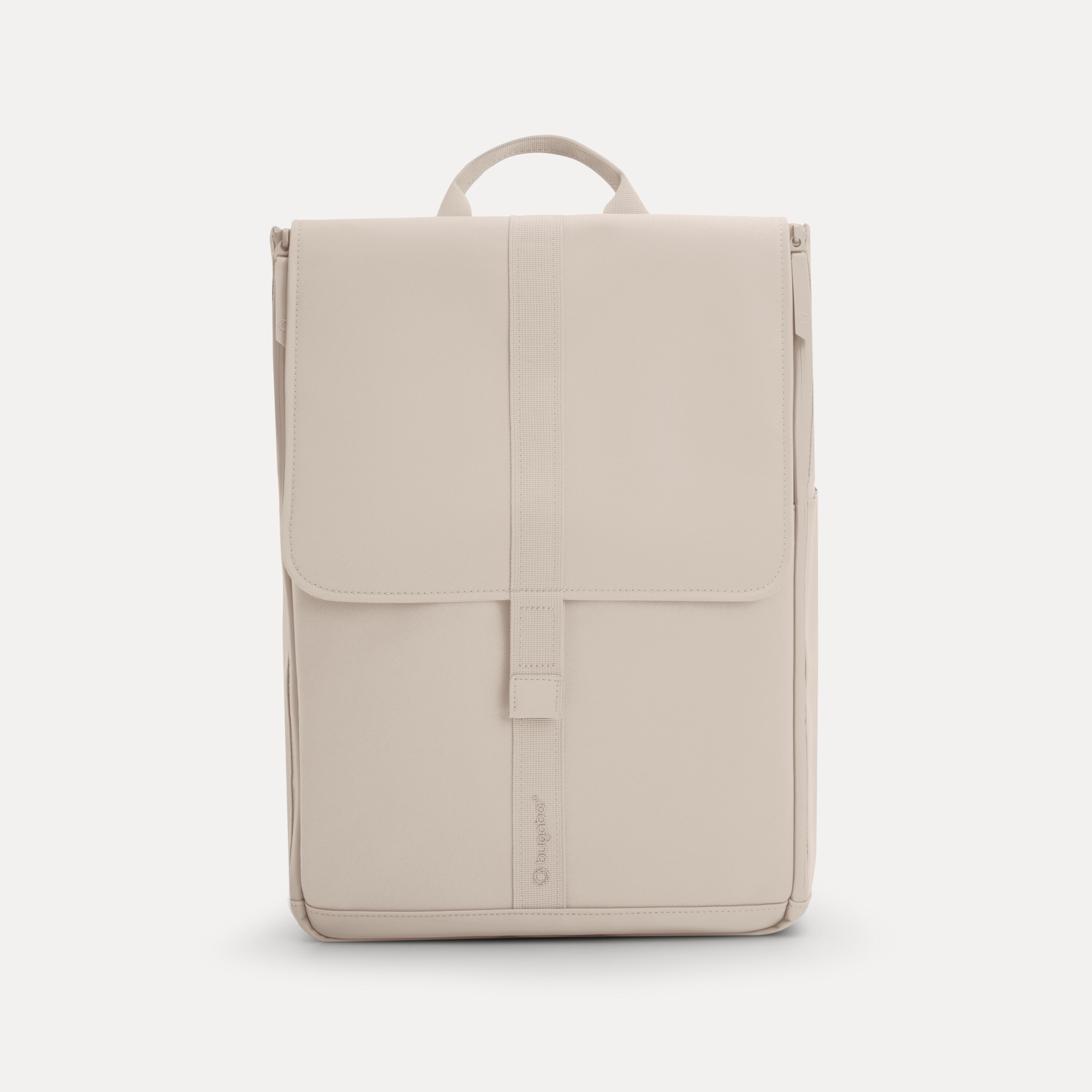 Refurbished Bugaboo changing backpack - Main Modal Image Slide 5 of 7