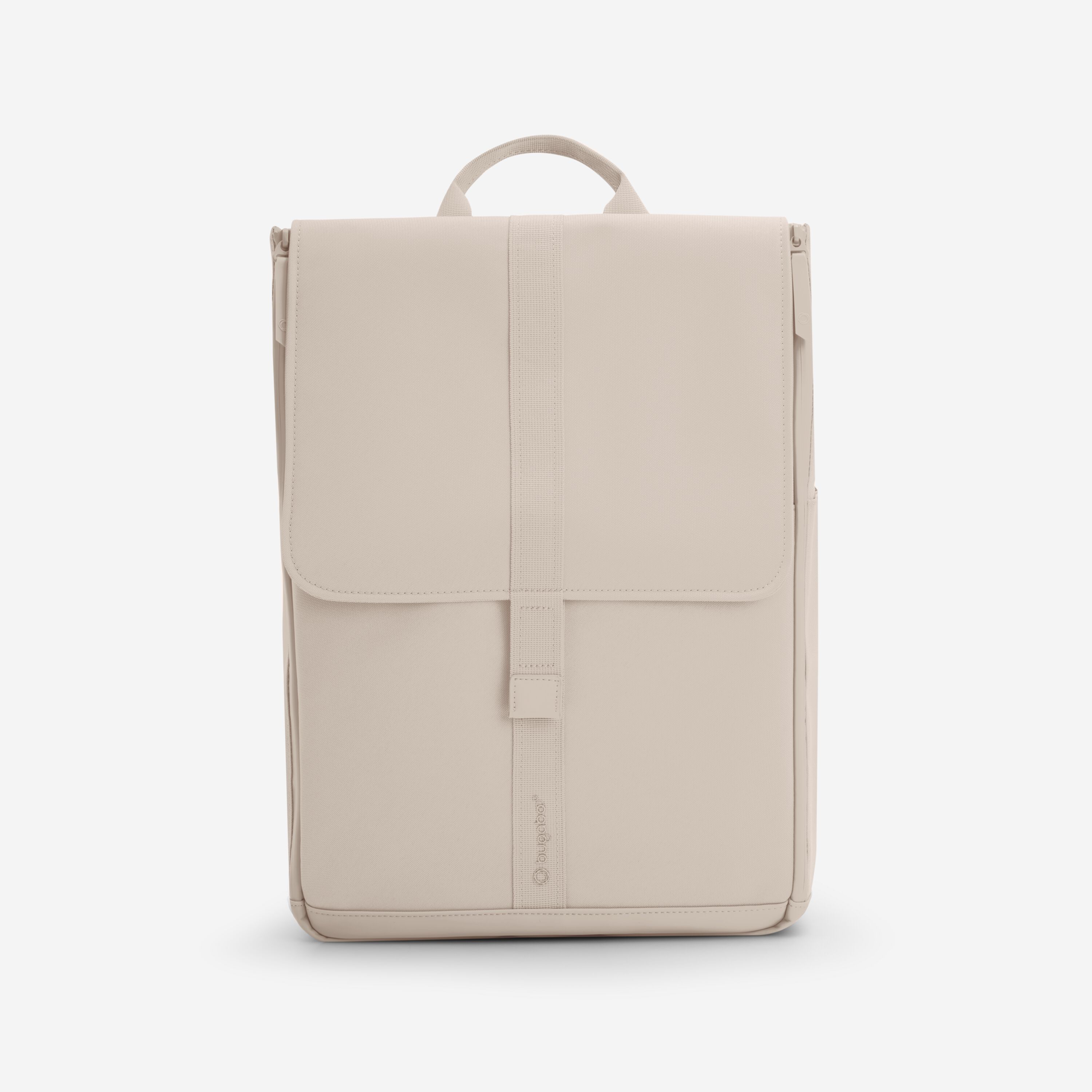 Refurbished Bugaboo changing backpack - Main Modal Image Slide 5 of 7