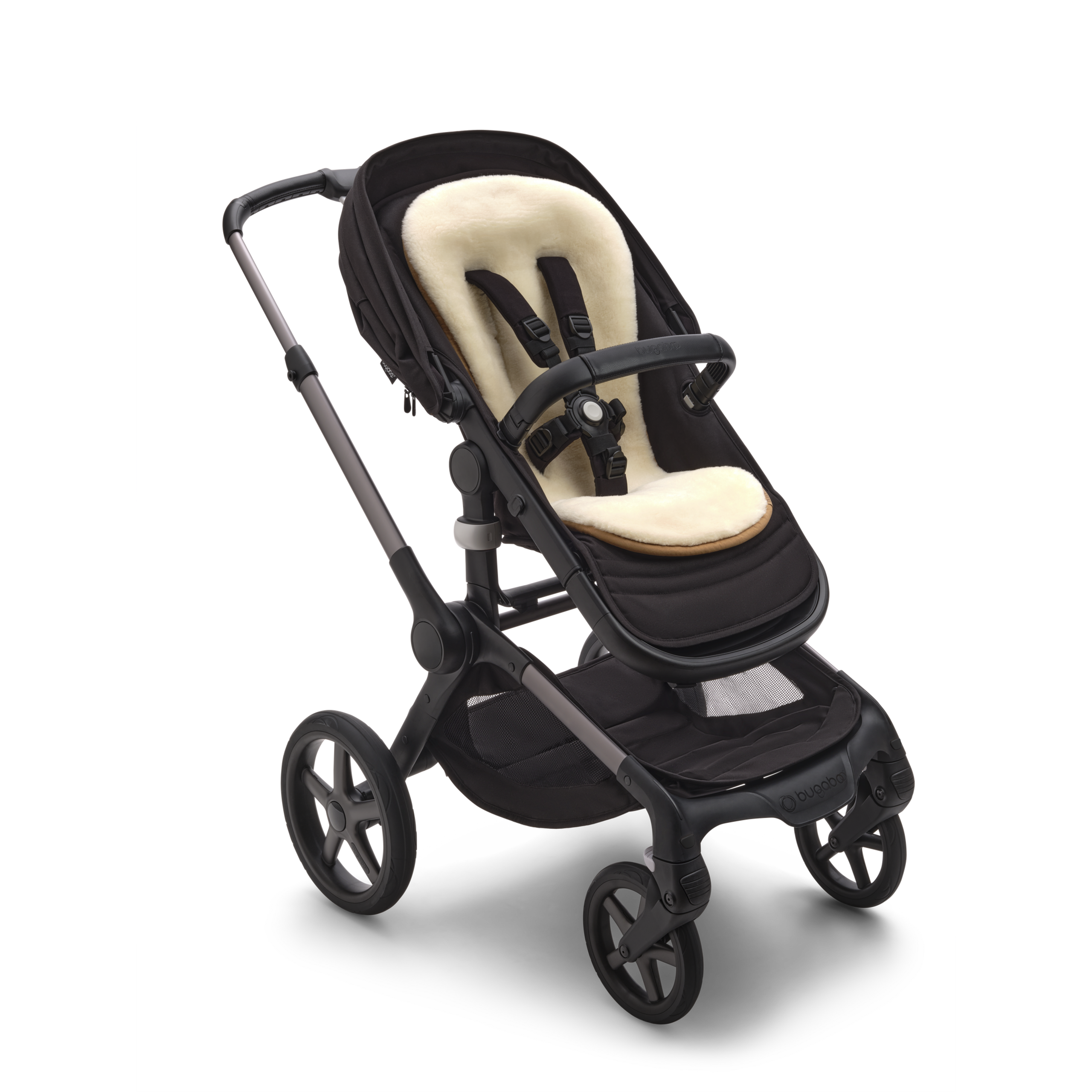 chicco bravo stroller airplane 3-in-1 Travel System, Quick-Fold with Car Seat Length:ASFS66LF2 / 6'6