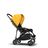 UK - B5 stroller bundleSY, ZW, ALB, SS - Thumbnail Slide 4 of 6