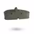 Bugaboo Bee3 carrycot tailored fabric set UK DARK KHAKI - Thumbnail Slide 2 of 8