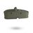 Bugaboo Bee3 bassinet tailored fabric set US DARK KHAKI - Thumbnail Slide 2 of 8