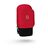 Bugaboo Buffalo tailored fabric set RED (ext) - Thumbnail Slide 5 of 8