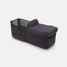 Bugaboo Donkey 5 Mineral bassinet fabric WASHED BLACK