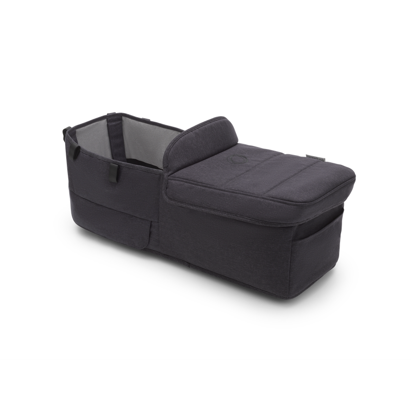 Bugaboo Donkey 5 carrycot fabric Bugaboo Donkey 5 carrycot fabric