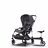 US - B5 stroller bundleBS, BS, ALU, CWB - Thumbnail Slide 4 of 12