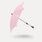 Bugaboo Parasol+ SOFT PINK
