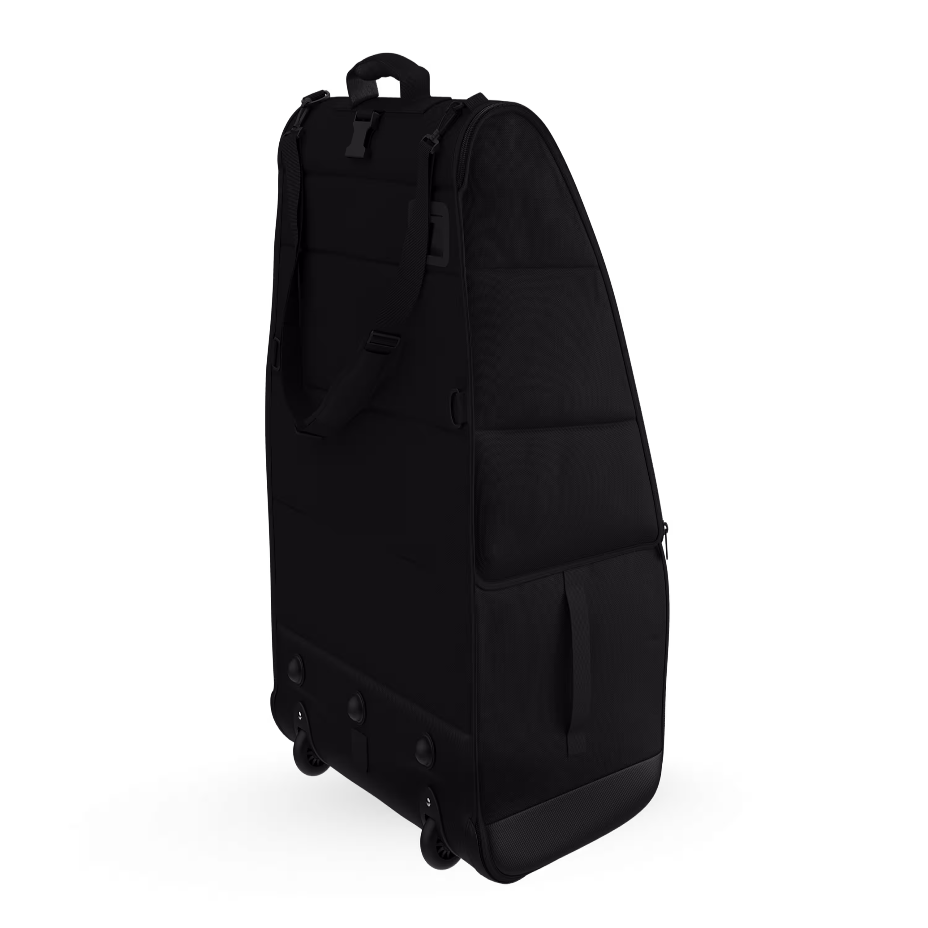 Refurbished Bugaboo comfort transport bag - Main Modal Image Slide 7 of 11