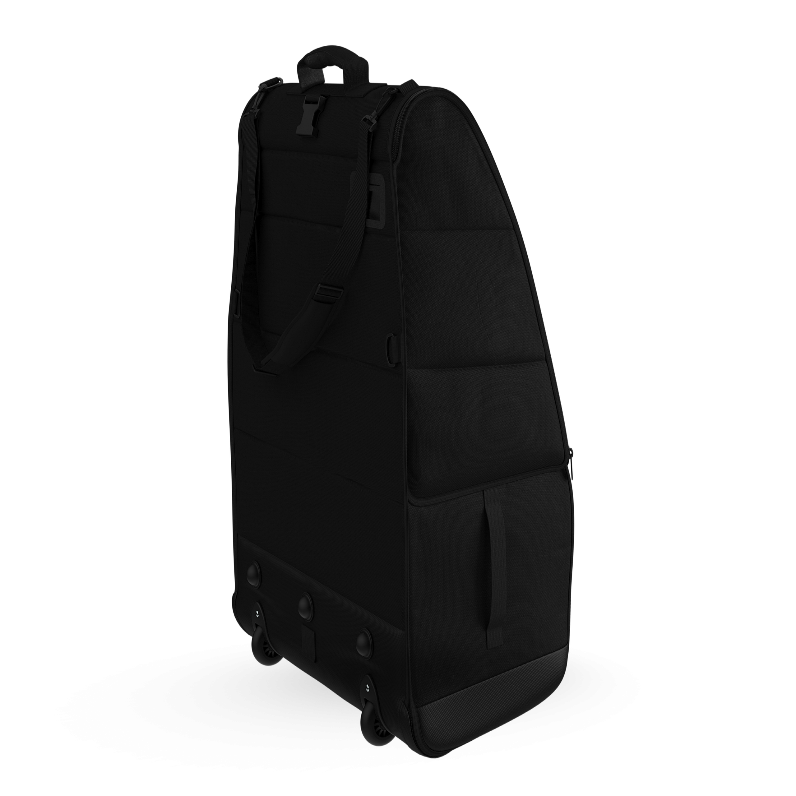 Refurbished Bugaboo comfort transport bag - Thumbnail Slide 7 of 11
