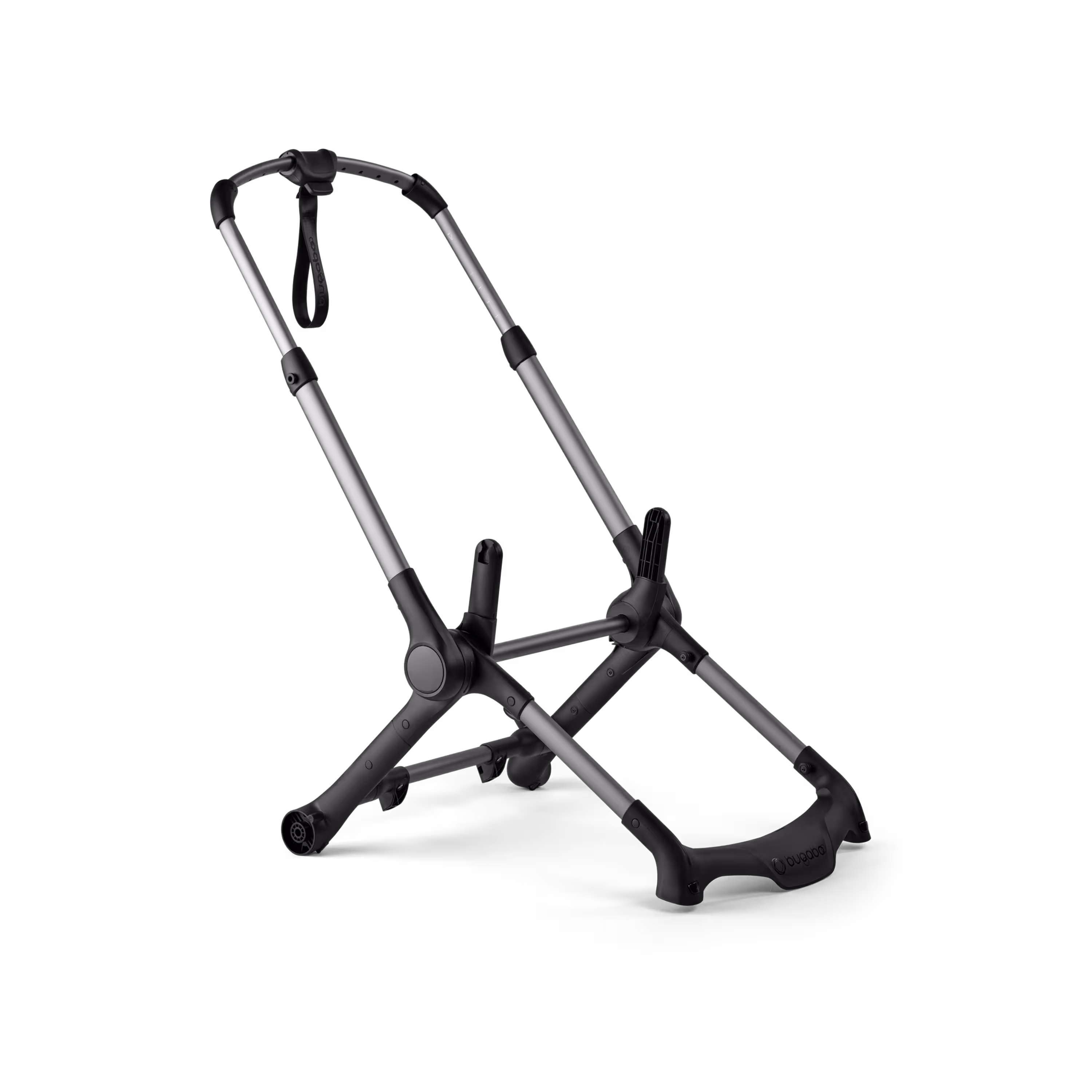 Bugaboo Fox 5 Renew chassis GRAPHITE - Main Modal Image Slide 1 of 1