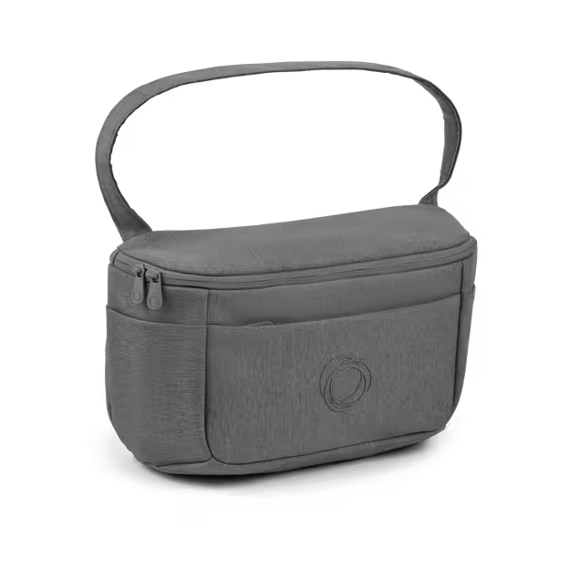 バガブー オーガナイザー - Main Image Slide 5 of 5