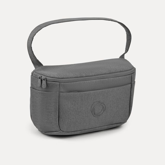 Bugaboo organiser - Main Image Slide 5 of 5