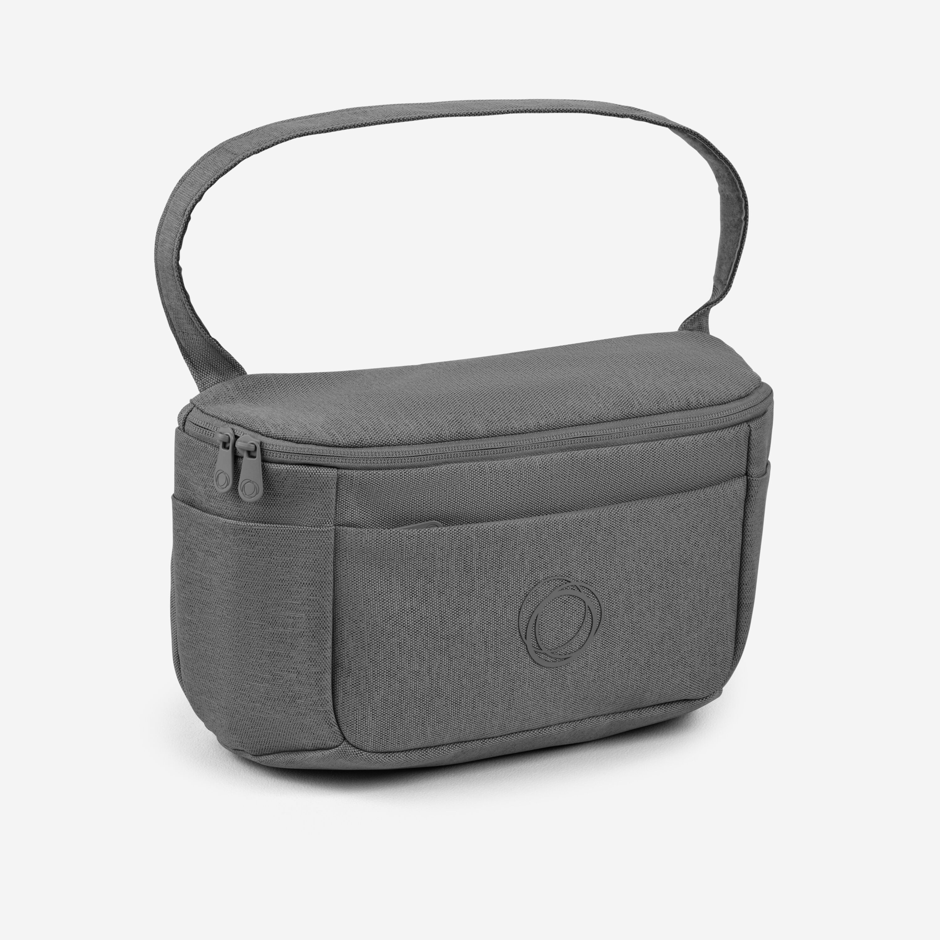 Bugaboo Organizer - Main Modal Image Slide 5 van 5
