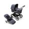Bugaboo Fox 3 2-in-1 stroller
