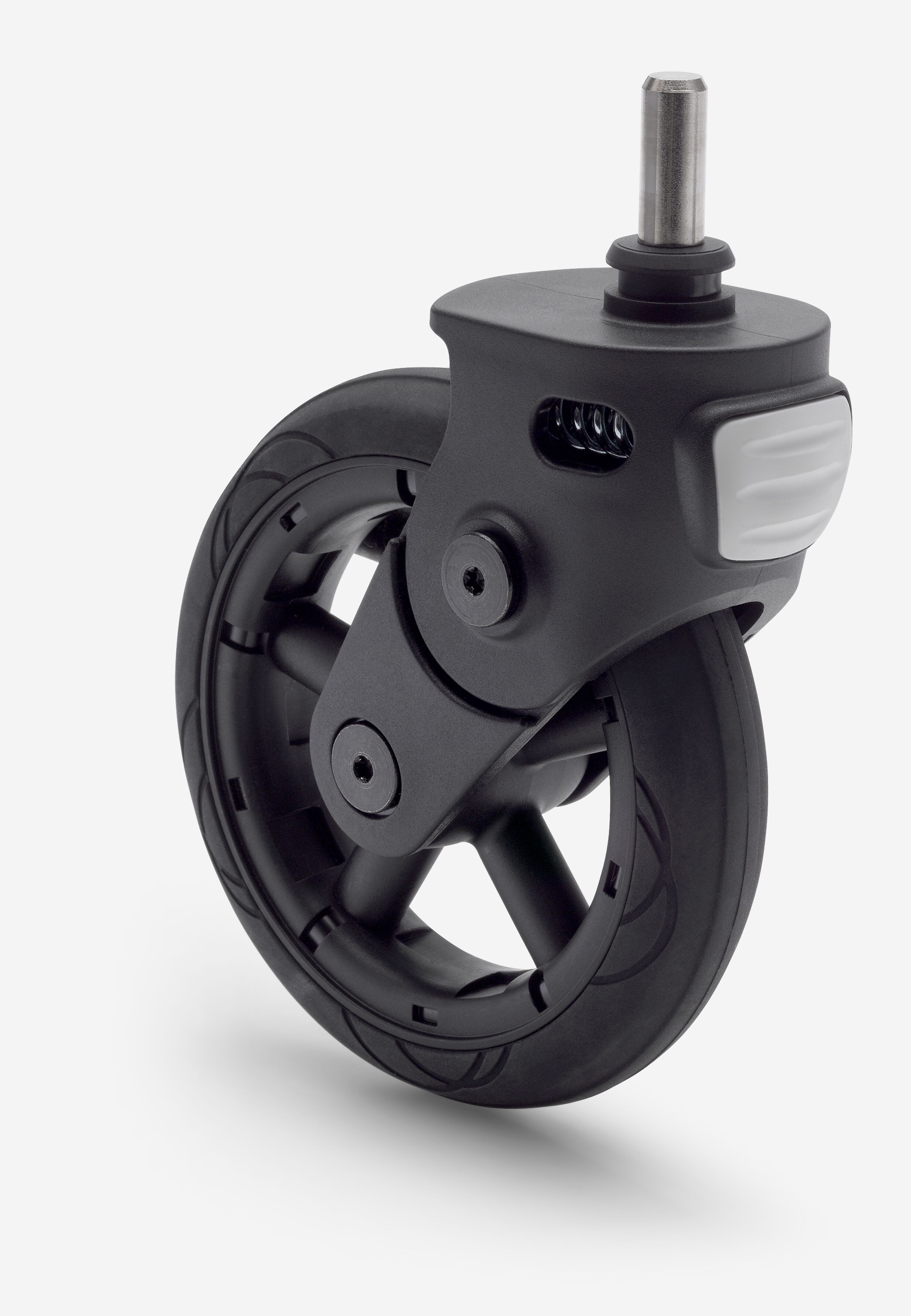 Bugaboo Ant front wheels - Main Modal Image Slide 2 of 2