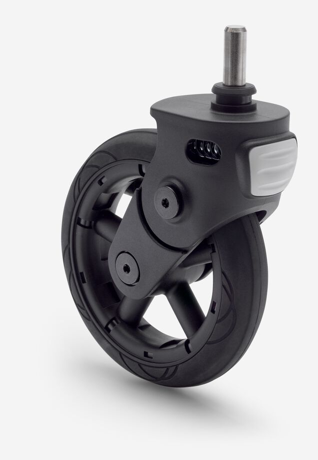 Bugaboo Ant front wheels - Main Image Slide 2 of 2