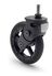 Bugaboo Ant front wheels - Thumbnail Slide 2 of 2