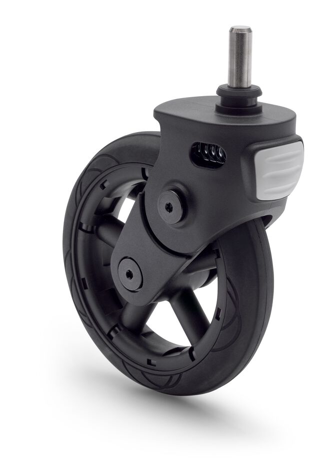 Bugaboo Ant front wheels - Main Image Slide 2 of 2