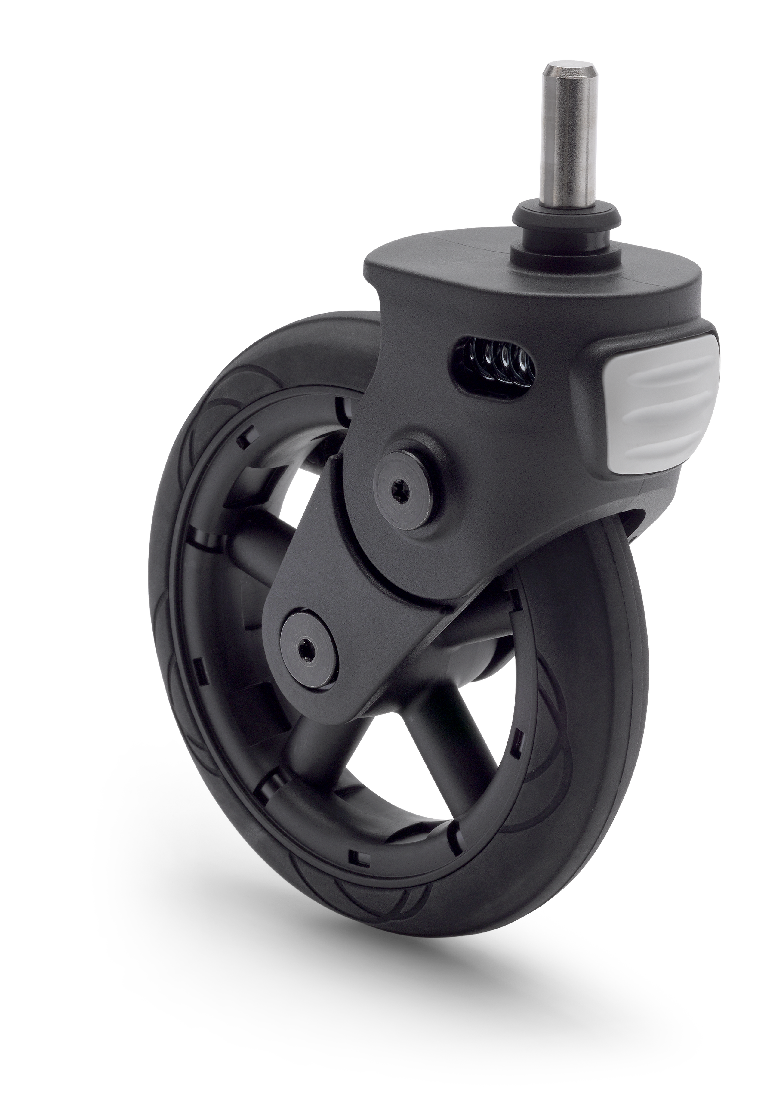 Bugaboo Ant front wheels - Thumbnail Slide 2 of 2