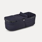 Bugaboo Fox 5 Renew carrycot fabric set UK DEEP INDIGO