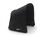 Bugaboo Donkey3 sun canopy BLACK - Thumbnail Slide 22 of 22
