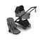 Bugaboo Dragonfly Plus 2-in-1 stroller