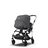 US - B5B stroller bundleCC GM, ALU, SS - Thumbnail Slide 5 of 6