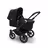 Bugaboo Donkey 3 mono complete | BLACK/BLACK-BLACK - Thumbnail Slide 2 of 4