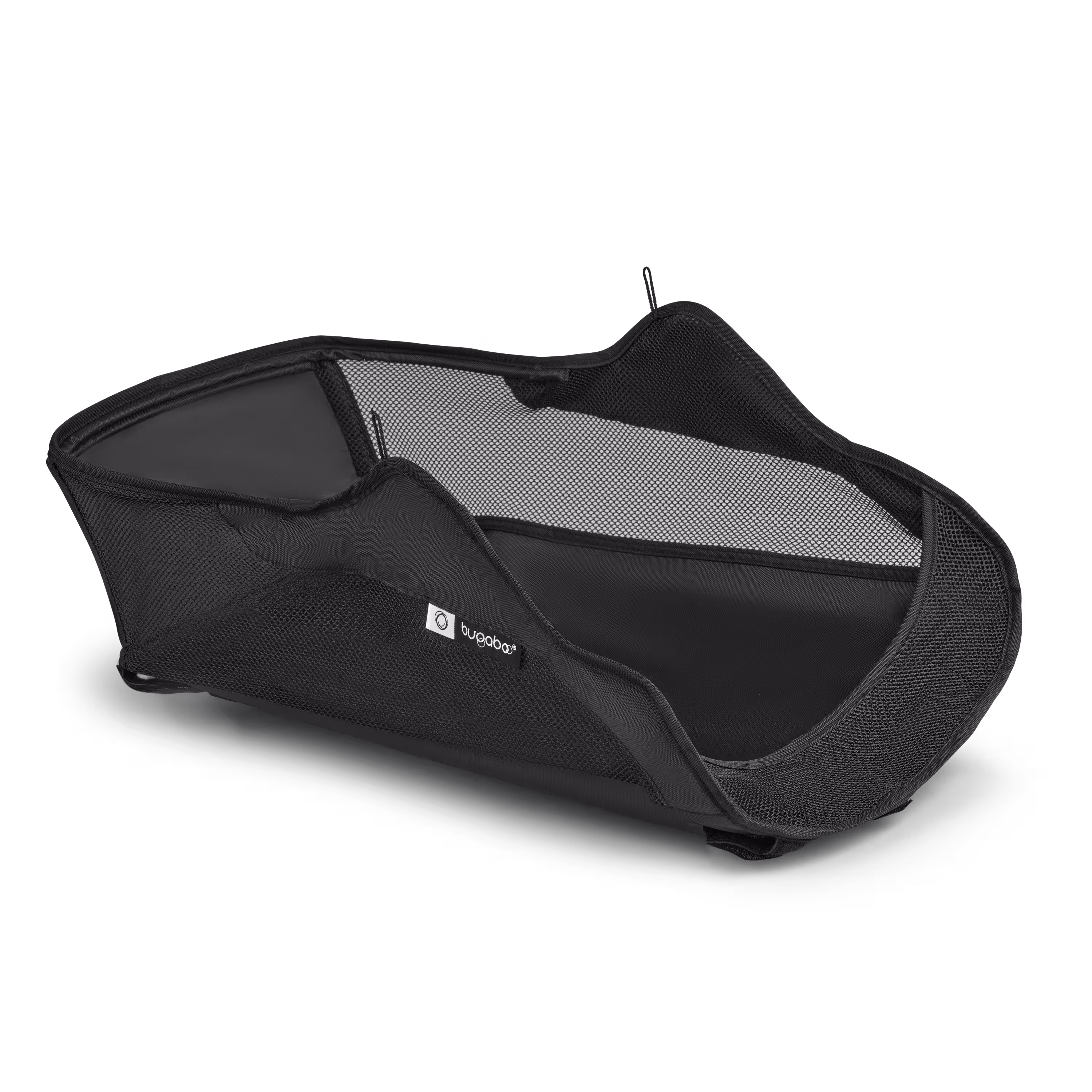 Bugaboo Butterfly 2 underseat basket - Main Modal Image Slide 1 of 1