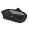 Bugaboo Butterfly 2 underseat basket