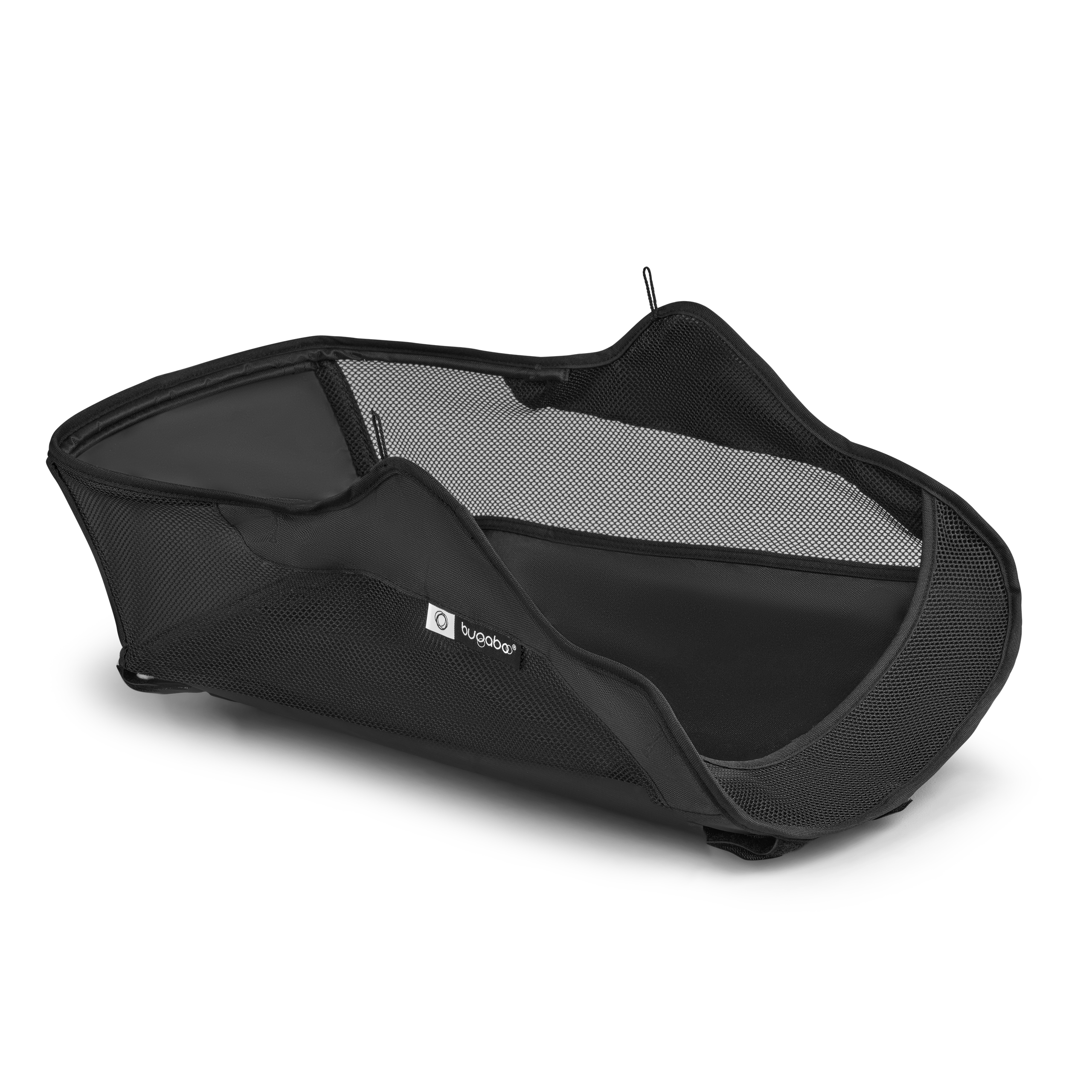 Bugaboo Butterfly 2 underseat basket - Thumbnail Slide 1 of 1