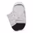 Bugaboo footmuff FRESH WHITE - Thumbnail Slide 4 of 5