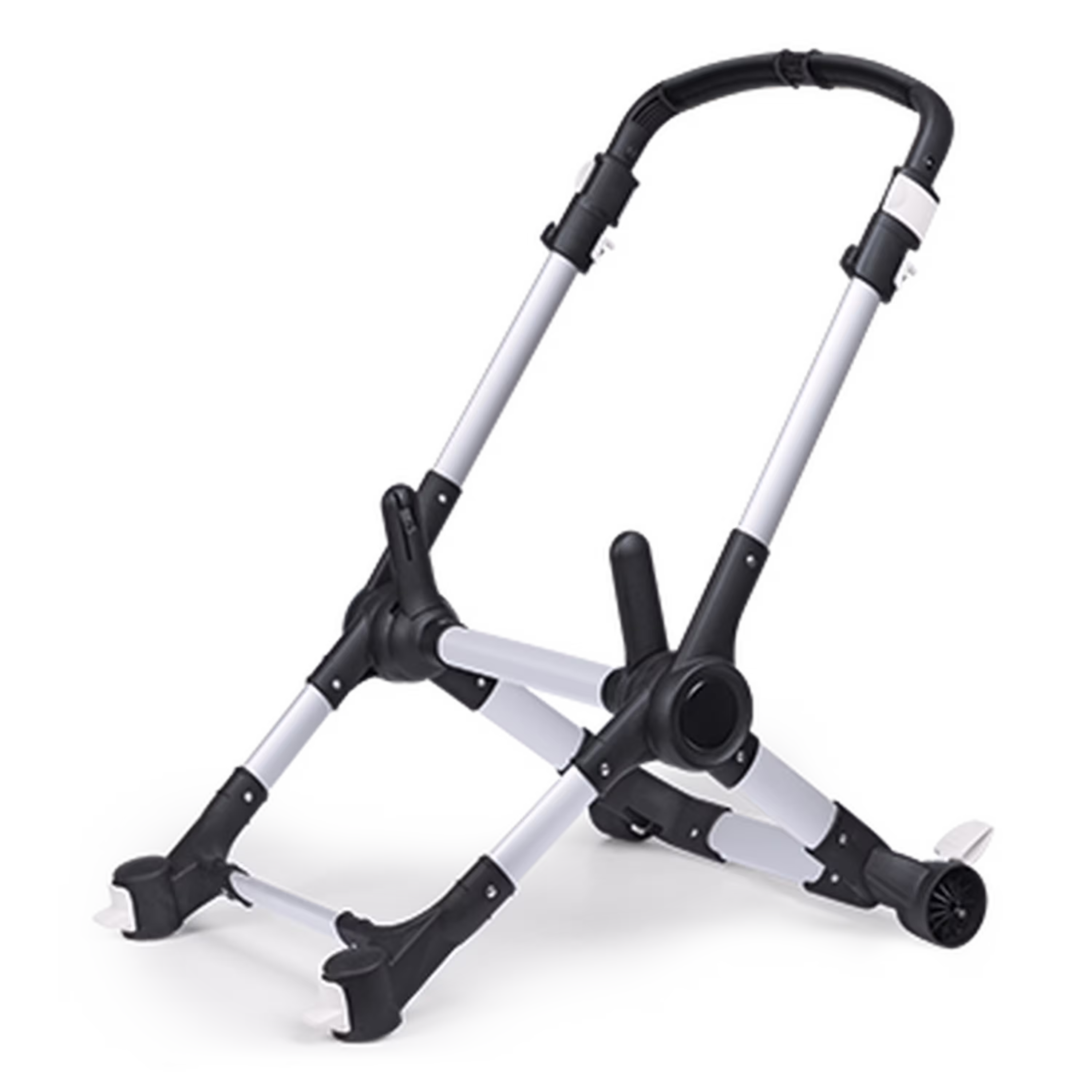 Bugaboo Buffalo chassis EU/US ALU - Main Modal Image Slide 1 of 1