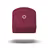Bugaboo Donkey2 sun canopy RUBY RED - Thumbnail Slide 6 of 6