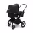 Refurbished Bugaboo Lynx complete BLACK/BLACK-BLACK - Thumbnail Slide 2 van 5
