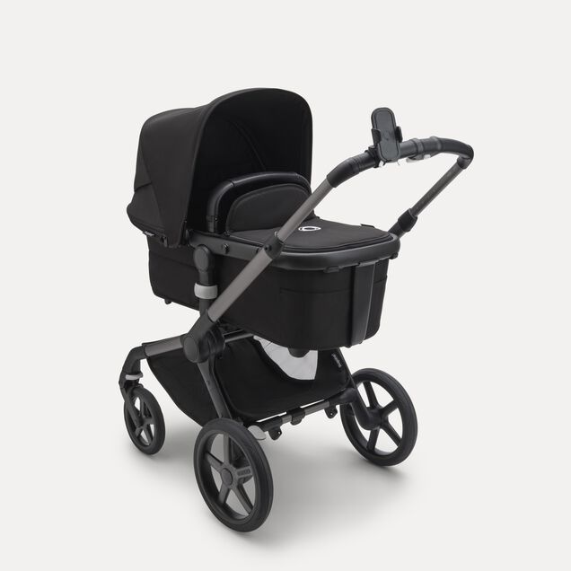 bugaboo smartphone holder - Main Image Slide 2 of 8