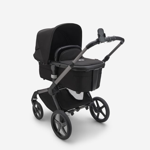bugaboo smartphone holder - Main Image Slide 2 of 8