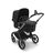 bugaboo smartphone holder - Thumbnail Slide 2 of 8