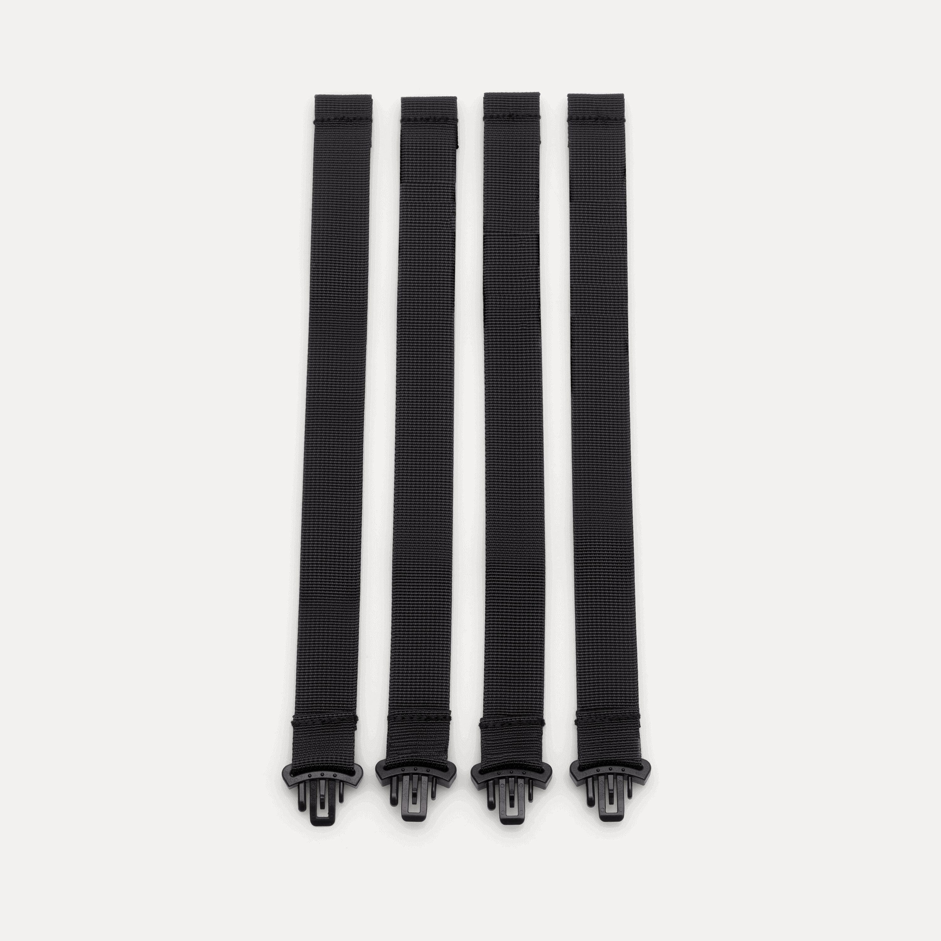 Bugaboo harness straps comfort harness D/C/BF/R - Main Modal Image Slide 2 of 3