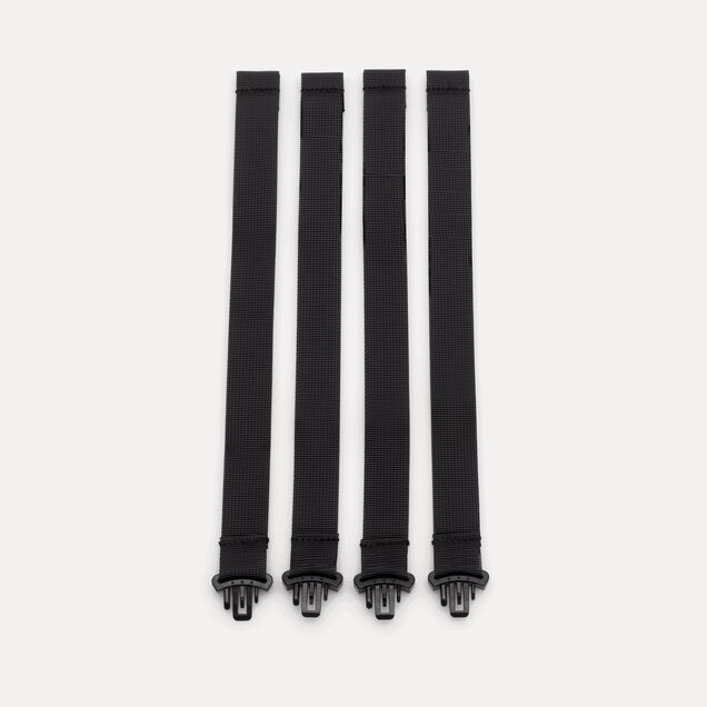 Bugaboo harness straps comfort harness D/C/BF/R - Main Image Slide 2 of 3