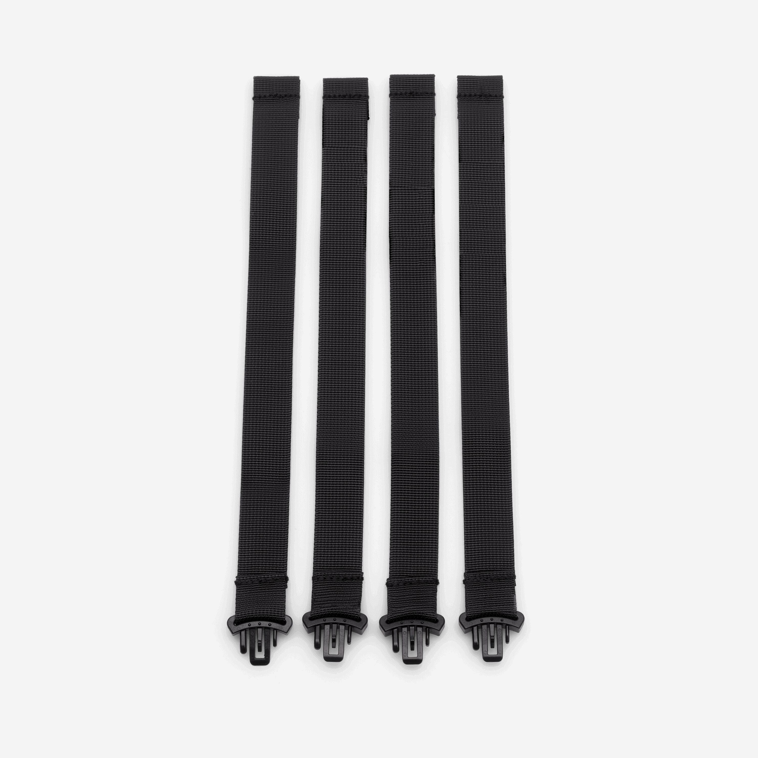 Bugaboo harness straps comfort harness D/C/BF/R - Main Modal Image Slide 2 of 3