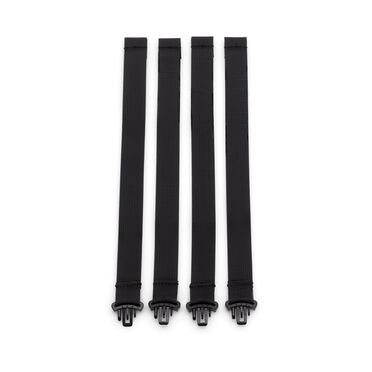 Bugaboo harness straps comfort harness D/C/BF/R - view 2