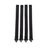 Bugaboo harness straps comfort harness D/C/BF/R - Thumbnail Slide 2 of 3