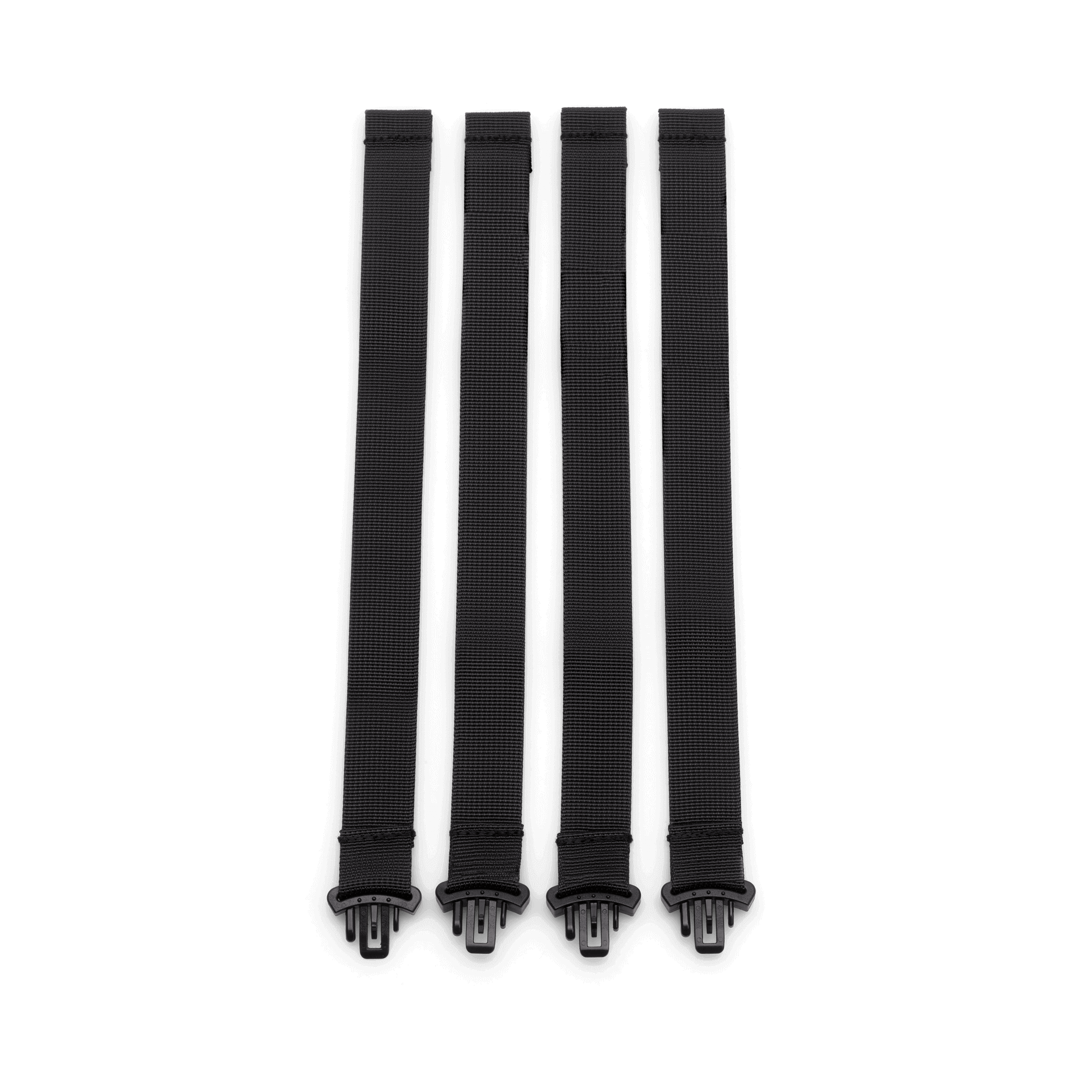 Bugaboo harness straps comfort harness D/C/BF/R - Thumbnail Slide 2 of 3