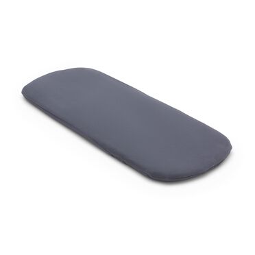 Bugaboo Fox 3 mattress complete STORMY BLUE - view 2