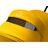 US - B6 bassinet stroller bundle black, black, lemon yellow - Thumbnail Slide 8 of 15