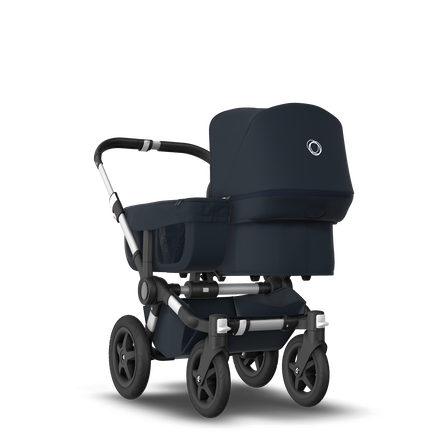 Sites-bugaboo-americas-Site