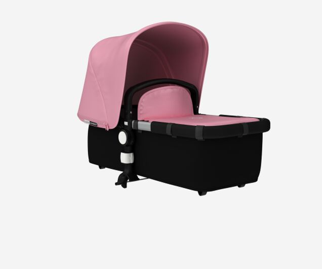 PA Bugaboo Cameleon3 carrycot apron Classic Collection - Main Image Slide 1 of 1