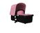 PA Bugaboo Cameleon3 carrycot apron Classic Collection