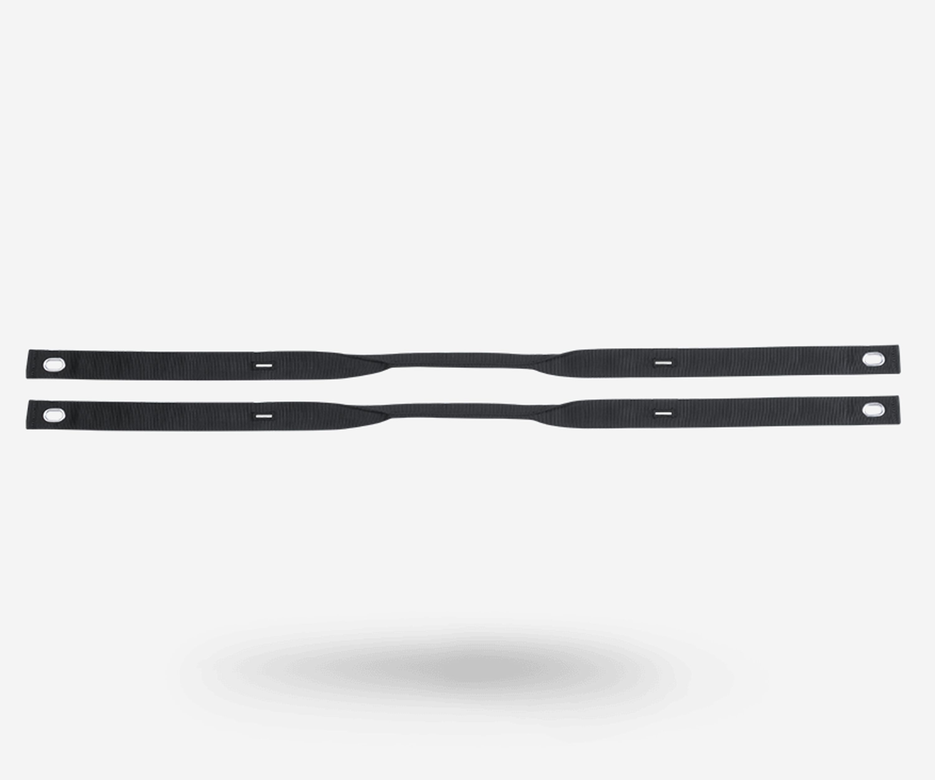 bugaboo bee handles - Main Modal Image Slide 2 of 2
